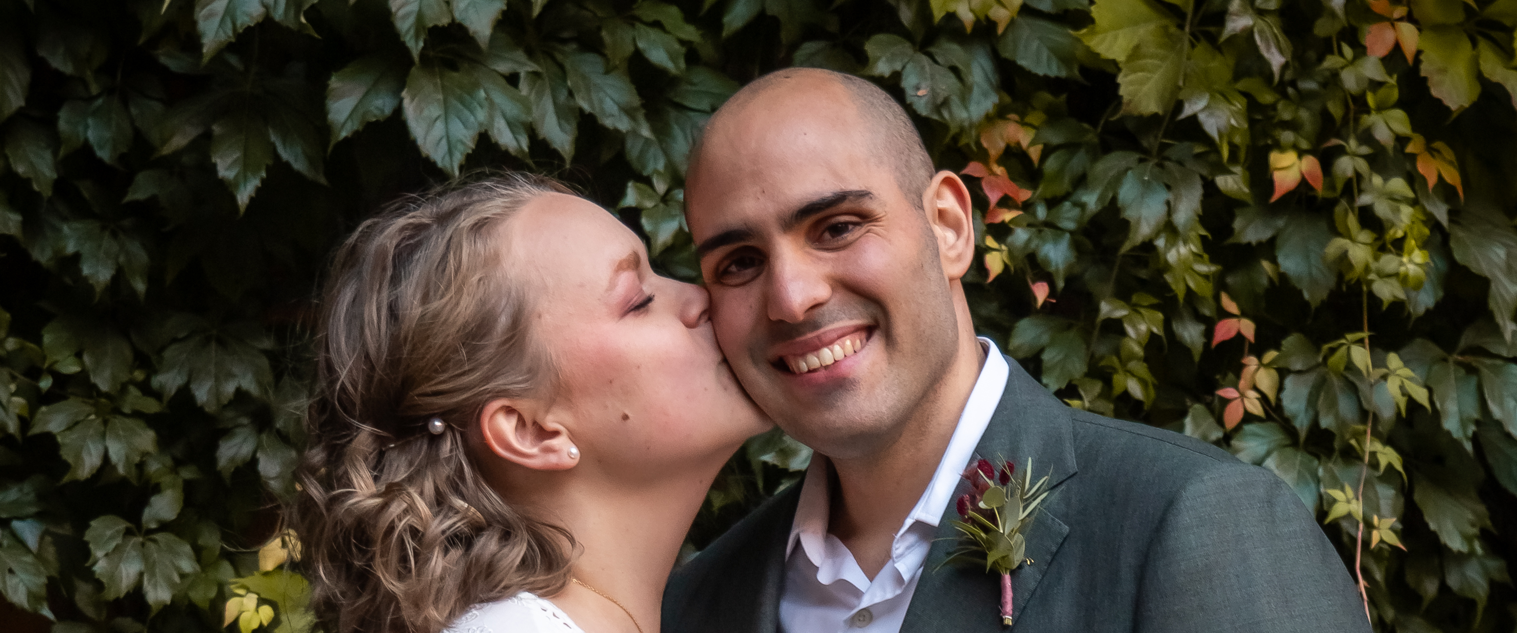 filipe & amanda image